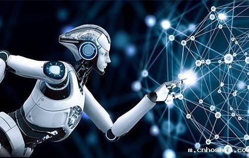 一文读懂 RPA 与人工智能