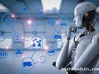 RPA 全称是什么?能干什么?有什么优势?