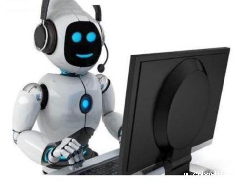 RPA 全称是什么?能干什么?有什么优势?