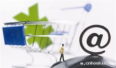 RPA:直播电商的秘密武器