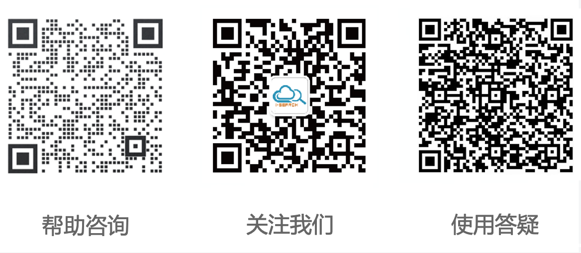 星空app官网登录官方网站社区RPA相关交流群、微信公众号与抖音号的二维码