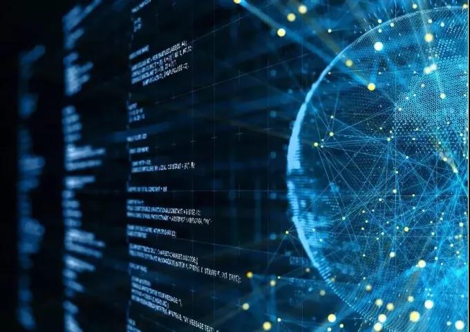 RPA产业推进方阵成果发布会成功举办——星空app官网登录官方网站流程挖掘和任务挖掘产品RPM引关注